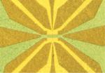 Green information technologies: Superconductivity meets Spintronics