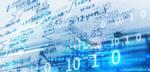 Machine learning helps mathematicians make new connections