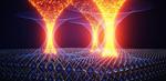 Mystery of high-performing solar cell materials revealed in stunning clarity