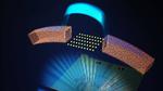 New chip hides wireless messages in plain sight