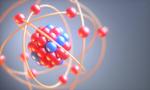 New process makes every atom matter for sustainable catalyst production