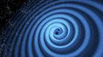 New research effort shines more light on black hole collisions