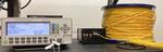 NIST Recommends Steps to Boost Resilience of U.S. Timekeeping