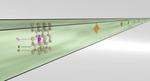 Quantum computers getting connected