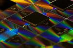 Stanford physicists help create time crystals with quantum computers