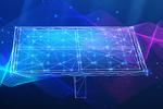 A tool to speed development of new solar cells
