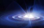 Optical cavities could be key to next generation interferometers