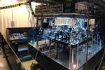Probing the advantages of quantum sensors