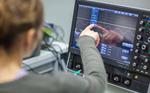 Researchers develop an algorithm to increase the efficiency of quantum computers