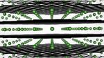 Scientists identify another reason why batteries can’t charge in minutes