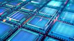 Shrinking Qubits for Quantum Computing with Atom-Thin Materials