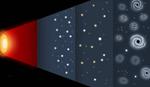 Black holes and dark matter — are they one and the same?