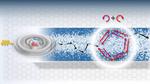 “Crazy” Light Emitters: Physicists See An Unusual Quantum Phenomenon