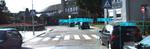 Driverless cars a step closer to our roads with new self-learning AI technology