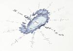 Einstein finally warms up to quantum mechanics?