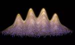 Lanthanoids offer great potential