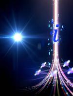 Quantum theory needs complex numbers