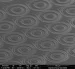 Stanford engineers and physicists study quantum characteristics of ‘combs’ of light