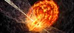 Stars’ secret embraces revealed by Alma
