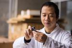 Stretchy, washable battery brings wearable devices closer to reality