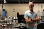 UCF Develops the World’s First Optical Oscilloscope