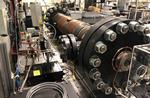 Bringing space inside the lab: Researchers replicate the climates of exoplanets to help find extraterrestrial life