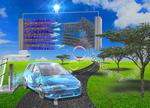 Fast and durable batteries to come: A Promising Anode Material for Lithium-Ion Batteries