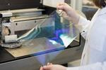 Fundamental Holography: ITMO Researchers Develop Method for Printing Holograms in Color