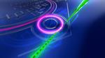 Integrated photonics meet electron microscopy