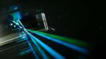 IT Security: Computer Attacks with Laser Light