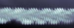 Technique Tunes Into Graphene Nanoribbons’ Electronic Potential