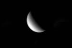 WVU engineers creating software for aerobots to explore Venus