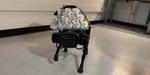 Your Next Package Could be Delivered by a Robot