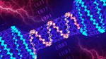 Researchers use electron microscope to turn nanotube into tiny transistor