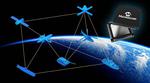 Microchip Continues Expansion of Gallium Nitride (GaN) RF Power Portfolio