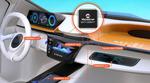 Most Versatile maXTouch Touchscreen Controller Ever Offers Extensive Screen Format Flexibility