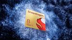 Qualcomm Announces World’s Most Advanced Mobile Platform, the Snapdragon 8 Gen 1