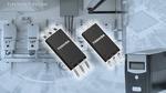 Toshiba Releases High Peak Output Current Photocouplers in Thin Packages for Driving IGBTs/MOSFETs Gates