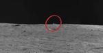 China moon rover will investigate cube-shaped ‘mystery’ object on lunar far side