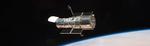 NASA Returns Hubble to Full Science Operations