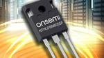 onsemi Launches High-Performance, Low Power-Loss SUPERFET V Family of MOSFETs for Server and Telecom Applications