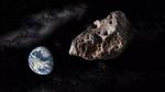 ‘Potentially hazardous’ asteroid worth nearly $5 billion will skim past Earth this week, NASA says