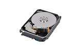Toshiba Unveils New 18TB MN09 Series NAS Hard Disk Drives