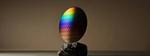 IBM and Samsung Unveil Semiconductor Breakthrough That Defies Conventional Design