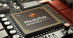 MediaTek Officially Launches Dimensity 9000 Flagship Chip And Announces Adoption by Global Device Makers