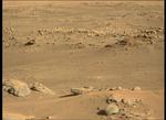 NASA’s Ingenuity Mars Helicopter Reaches a Total of 30 Minutes Aloft