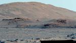 NASA’s Perseverance Mars Rover Makes Surprising Discoveries