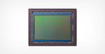 Sony Develops World’s First Stacked CMOS Image Sensor Technology with 2-Layer Transistor Pixel