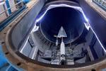 Mach 30 wind tunnel to ‘put China decades’ ahead in hypersonic race