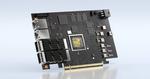 NVIDIA BlueField Sets New World Record for DPU Performance